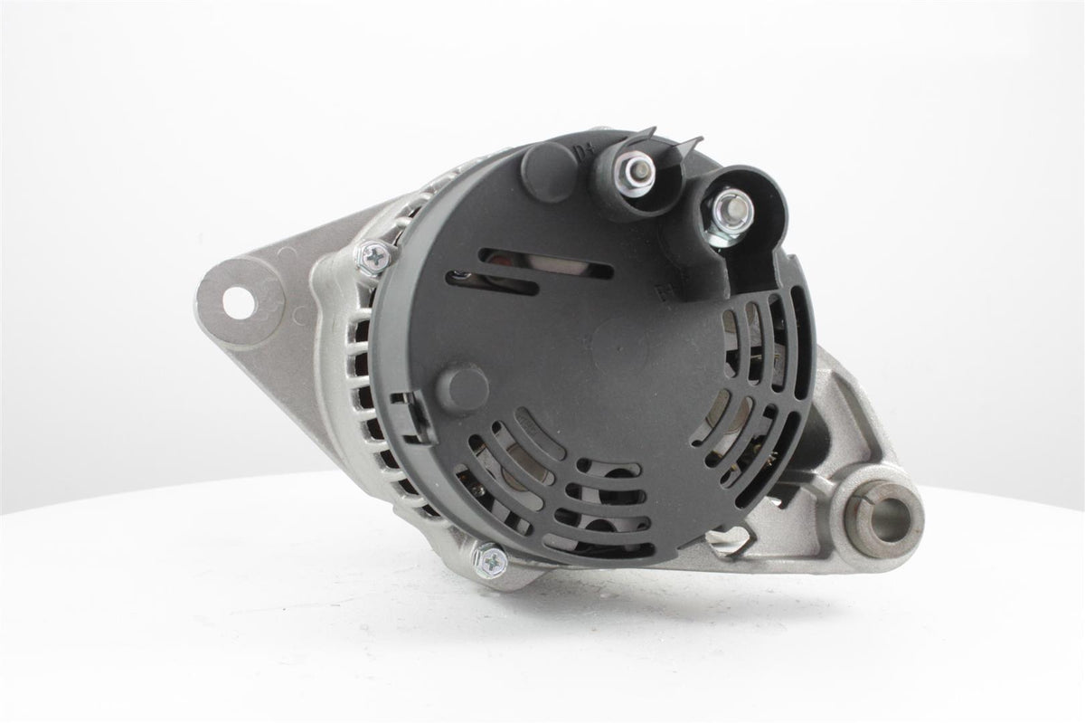 Belstarter IR7675R | 10 | 009-ir7675.jpg