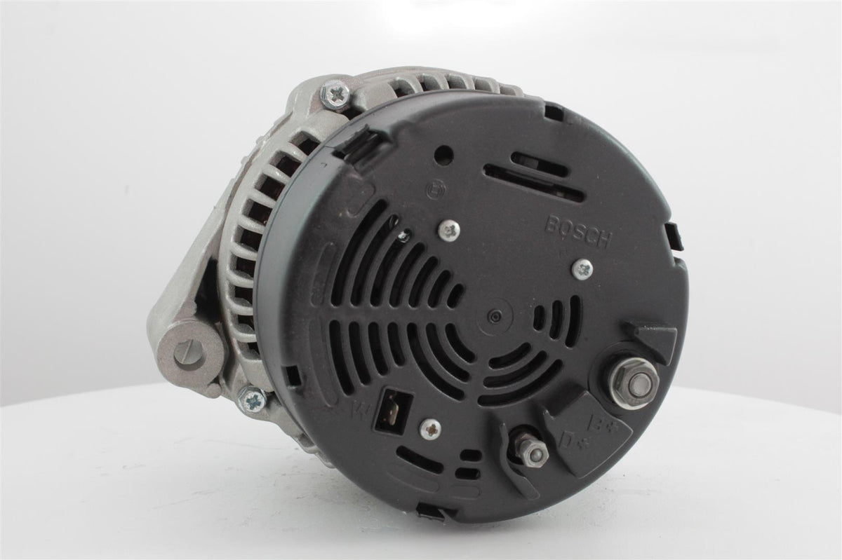Belstarter IR7833R | 10 | 009-ir7833.jpg
