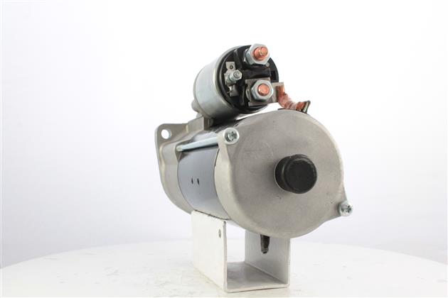 Belstarter IR8125RP | 10 | 009-ir8125p.jpg