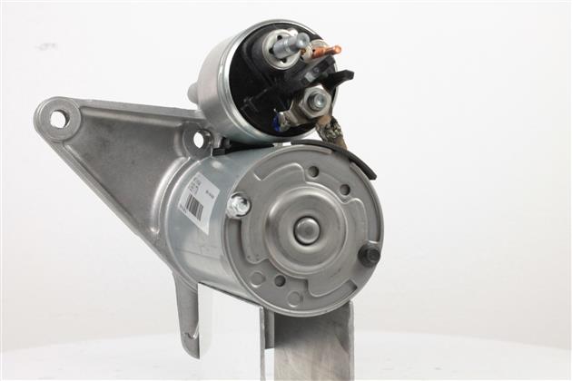 Belstarter IR8266VALEO | 10 | 009-ir8266valeo1.jpg