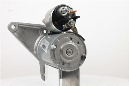 Belstarter IR8266VALEO | 10 | 009-ir8266valeo1.jpg