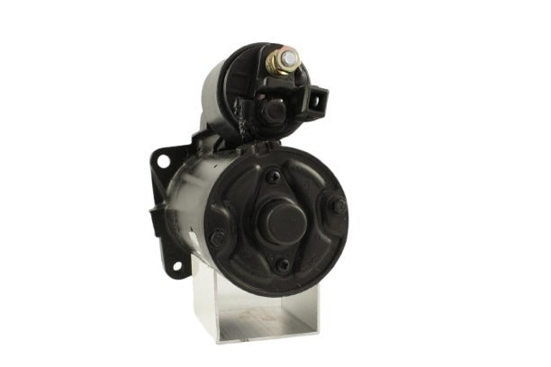 Belstarter IR8279RP | 10 | 009-ir8279.jpg