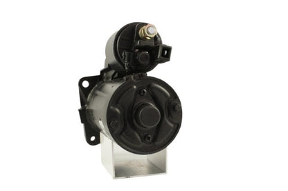 Belstarter IR8279RP | 10 | 009-ir8279.jpg
