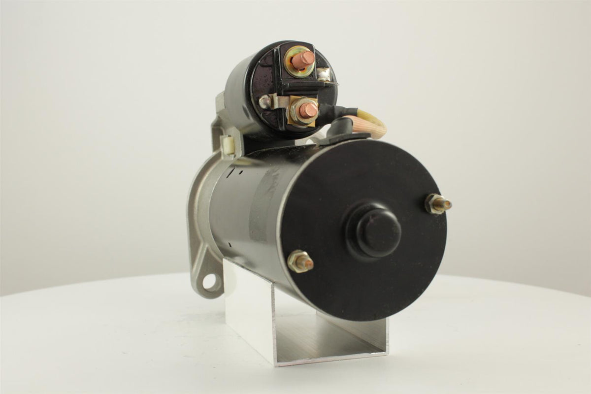 Belstarter IR8336R | 10 | 009-ir8336.jpg