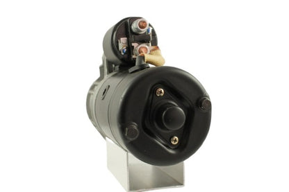 Belstarter IR8347 | 10 | 009-ir83472.jpg