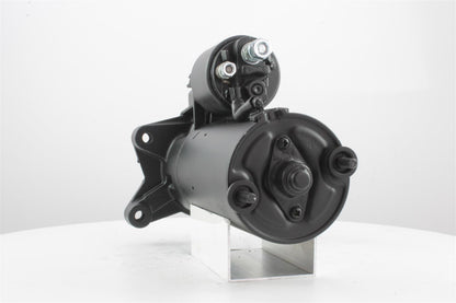 Belstarter IR8380 | 10 | 009-ir8380.jpg