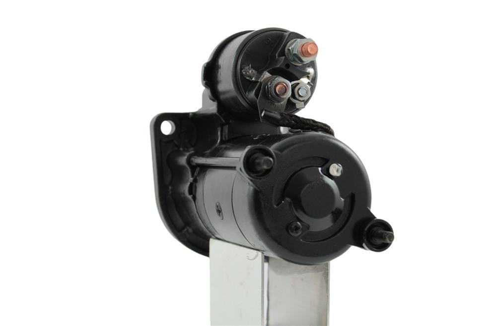 Belstarter IR8510RP | 10 | 009-ir8510r.jpg