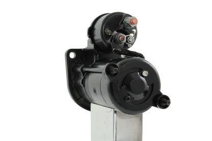 Belstarter IR8510RP | 10 | 009-ir8510r.jpg