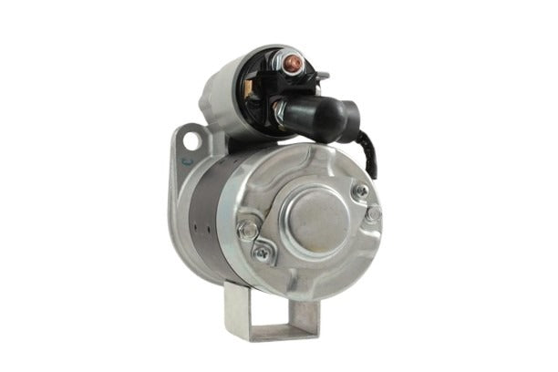 Belstarter IR8714 | 10 | 009-ir8714p.jpg