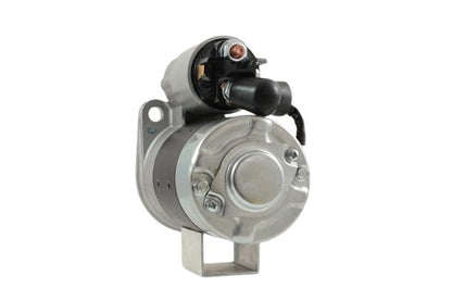 Belstarter IR8714 | 10 | 009-ir8714p.jpg