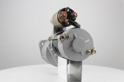 Belstarter IR8930R | 11 | 009-ir8930.jpg