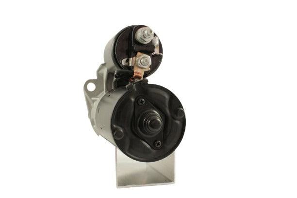 Belstarter IR8953P | 10 | 009-ir8953.jpg