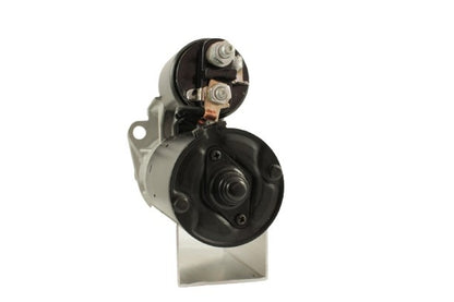 Belstarter IR8953P | 10 | 009-ir8953.jpg