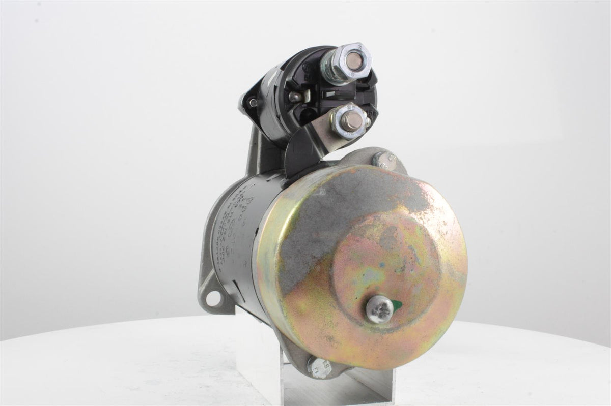 Belstarter IR9011RM | 10 | 009-ir9011.jpg