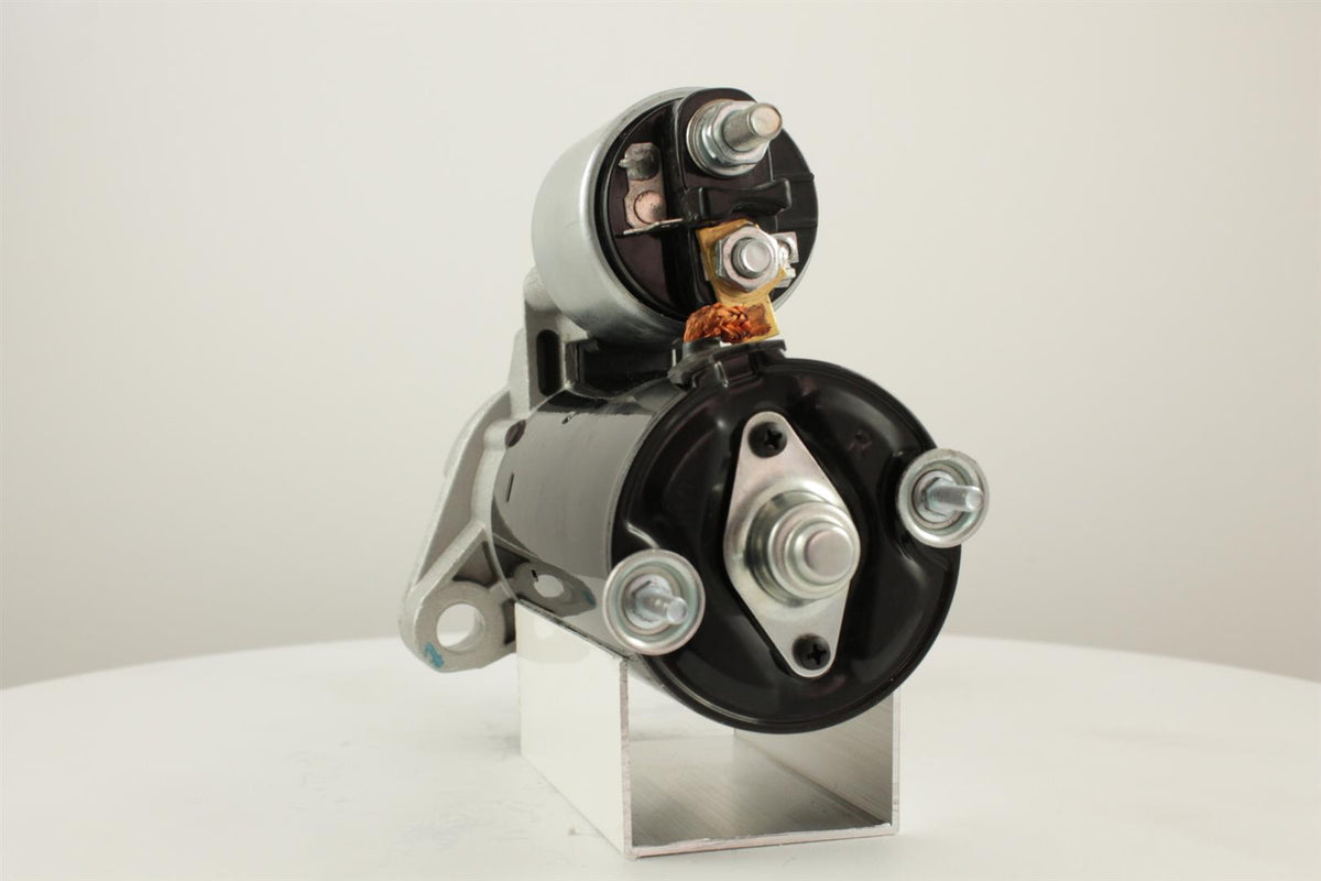 Belstarter IR9074RP | 11 | 009-ir9074.jpg