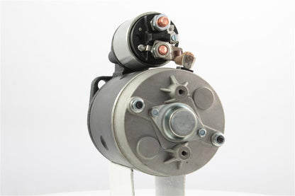 Belstarter IR9191GR | 10 | 009-ir9191.jpg