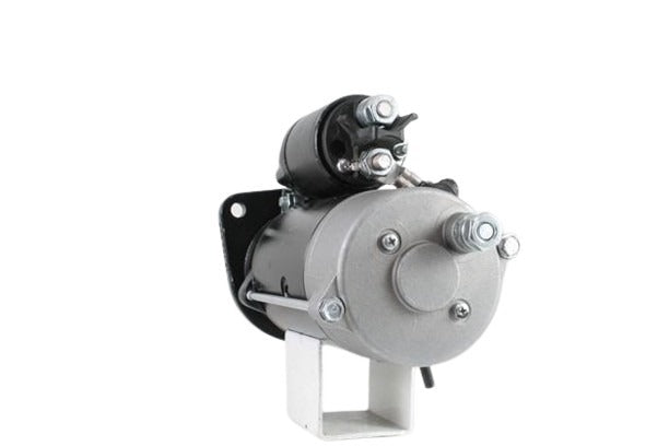 Belstarter IR9229MAHLE | 10 | 009-ir9229r.jpg