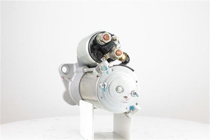 Belstarter IR9404 | 10 | 009-ir9404r.jpg