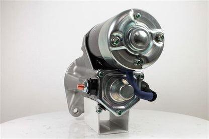 Belstarter IR9476RP | 9 | 009-ir9476p.jpg