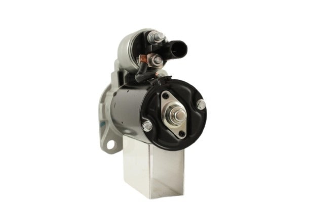 Belstarter IR9506RP | 10 | 009-ir9506.jpg