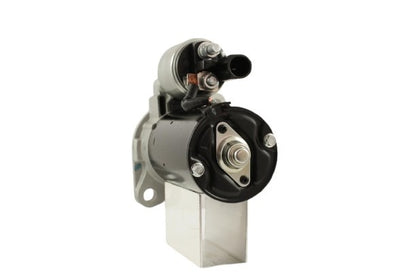 Belstarter IR9506RP | 10 | 009-ir9506.jpg