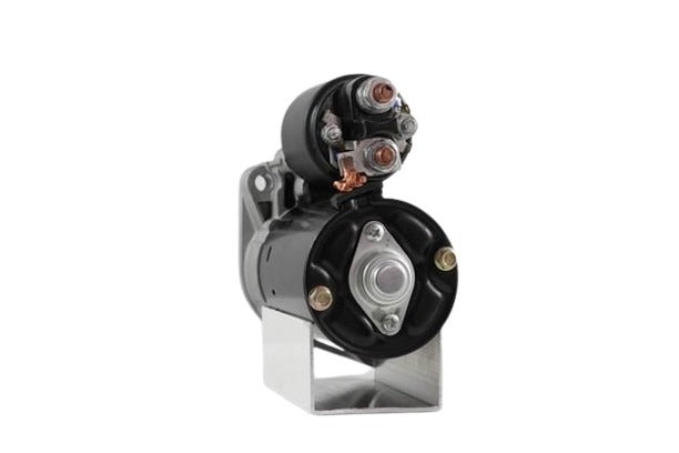 Belstarter IR9508RP | 9 | 009-ir9508rp.jpg