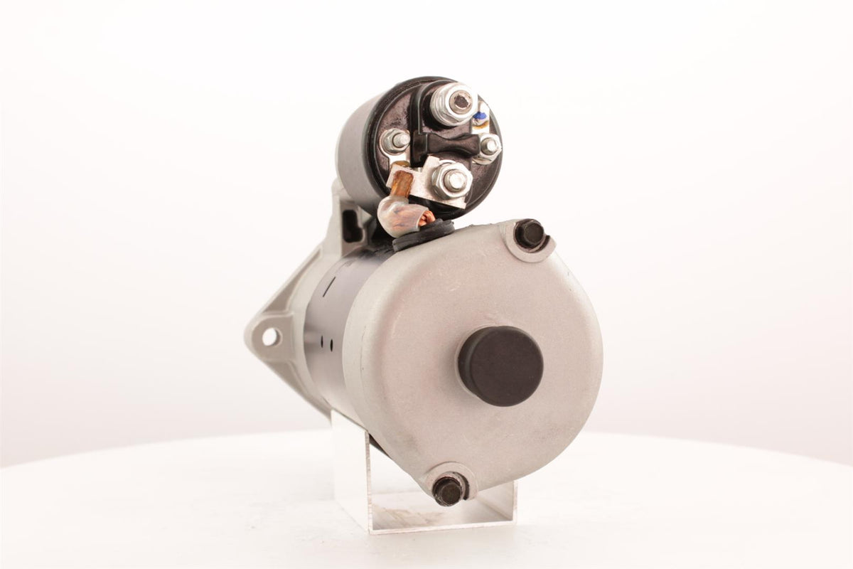 Belstarter IR9630R | 10 | 009-ir9630.jpg