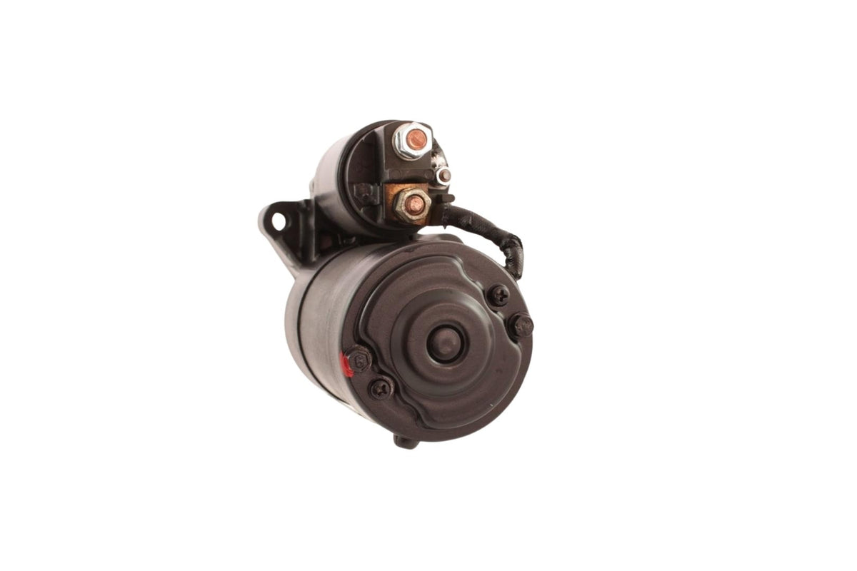 Belstarter IR9632RP | 10 | 009-ir96321.jpg
