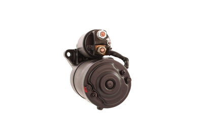 Belstarter IR9632RP | 10 | 009-ir96321.jpg