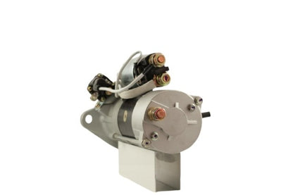 Belstarter IR9725RP | 10 | 009-ir97251.jpg
