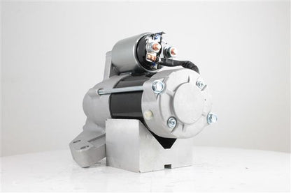 Belstarter IR9745R | 9 | 009-ir9745.jpg