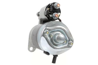 Belstarter IR9995P | 10 | 009-ir9995p.jpg