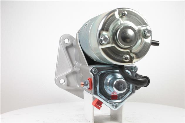 Belstarter IR1001P | 10 | 009_IR1001P.jpg