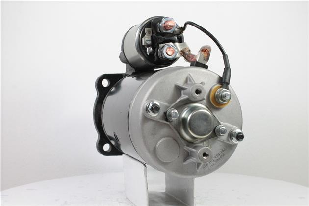 Belstarter IR1002P | 10 | 009_IR1002P.jpg