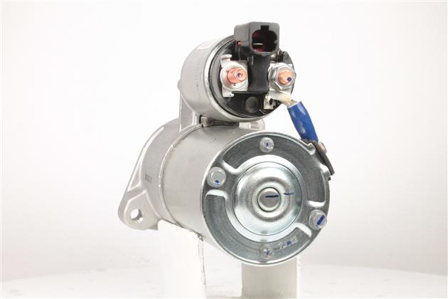 Belstarter IR1005VALEO | 10 | 009_IR1005VALEO.jpg