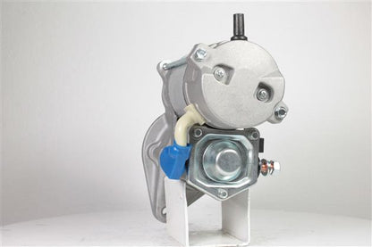 Belstarter IR1015P | 10 | 009_IR1015P.jpg