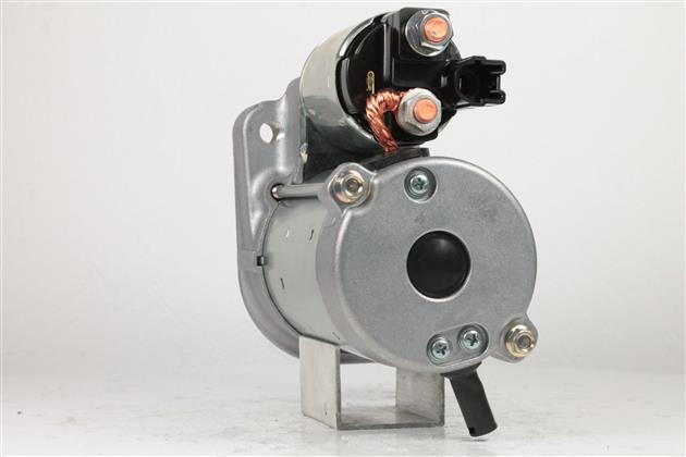 Belstarter IR1016DENSO | 10 | 009_IR1016DENSO.jpg