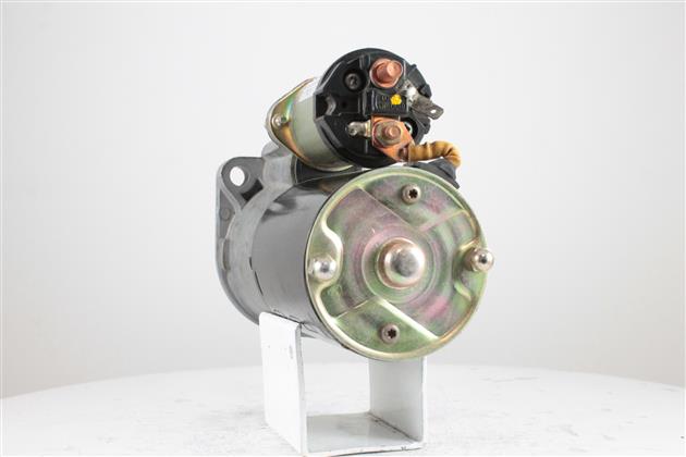 Belstarter IR1043DENSO | 10 | 009_IR1043DENSO.jpg