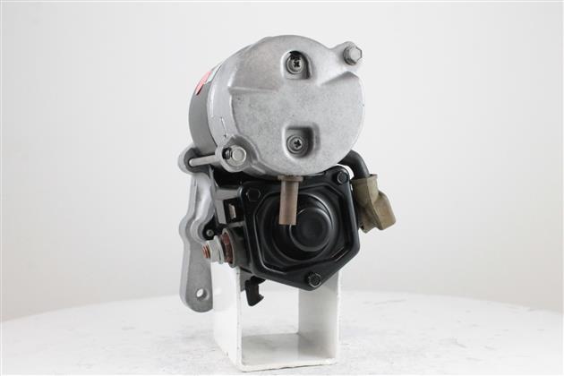 Belstarter IR1045R | 10 | 009_IR1045R.jpg