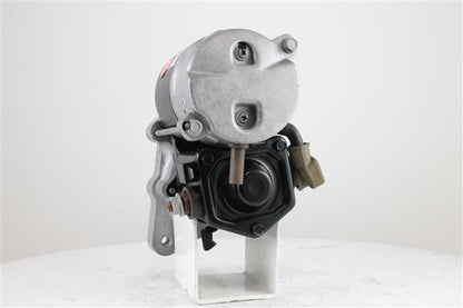 Belstarter IR1045R | 10 | 009_IR1045R.jpg