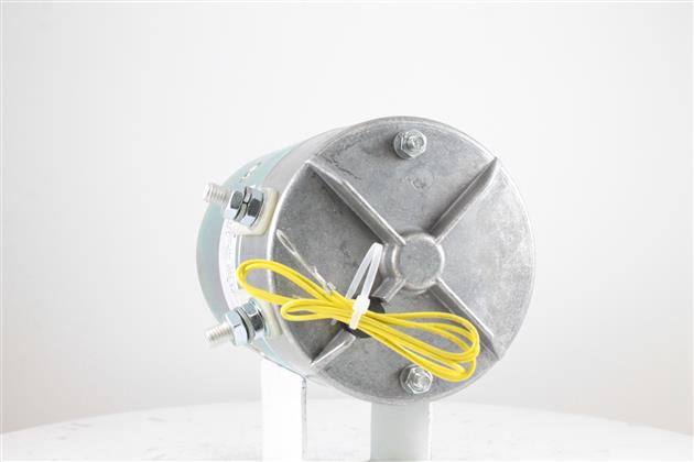 Belstarter IR1053MAHLE | 10 | 009_IR1053MAHLE.jpg