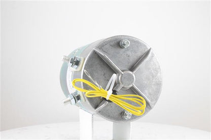 Belstarter IR1053MAHLE | 10 | 009_IR1053MAHLE.jpg