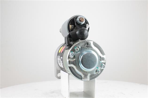 Belstarter IR2273R | 10 | 009_IR2273R.jpg