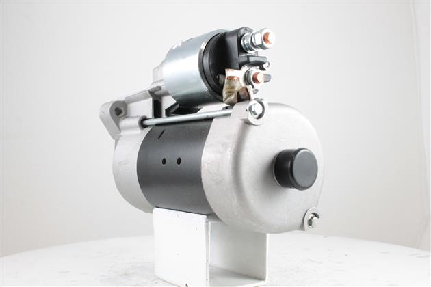 Belstarter IR2450R | 9 | 009_IR2450R.jpg