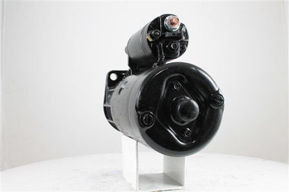 Belstarter IR2451R | 10 | 009_IR2451R.jpg