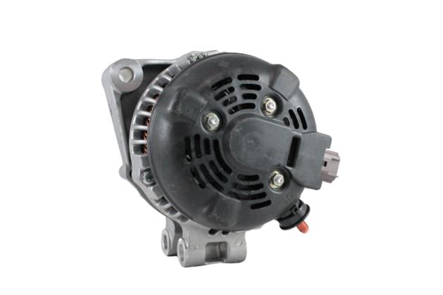 Belstarter IR5446DENSO | 10 | 009_IR5446DENSO.jpg