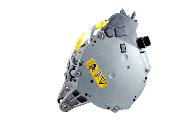 Belstarter IR5447BOSCH | 10 | 009_IR5447BOSCH.jpg