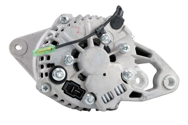 Belstarter IR5571P | 10 | 009_IR5571P.jpg