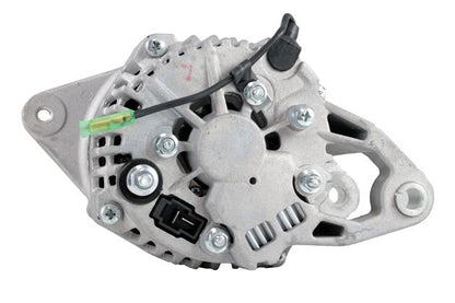 Belstarter IR5571P | 10 | 009_IR5571P.jpg