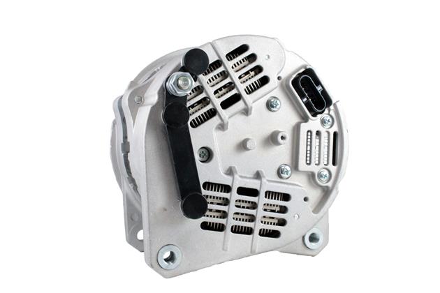 Belstarter IR5581OE | 10 | 009_IR5581OE.jpg